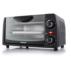 TRISTAR OV-1431 Mininugn 9 ltr